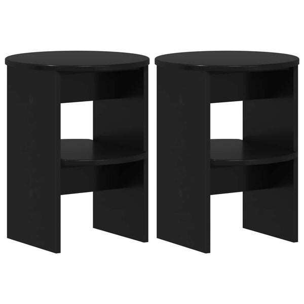 Productafbeelding 1 van 10