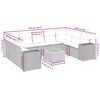 Miniatuurafbeelding van het product 3 van 17