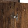 Miniatuurafbeelding van het product 10 van 15