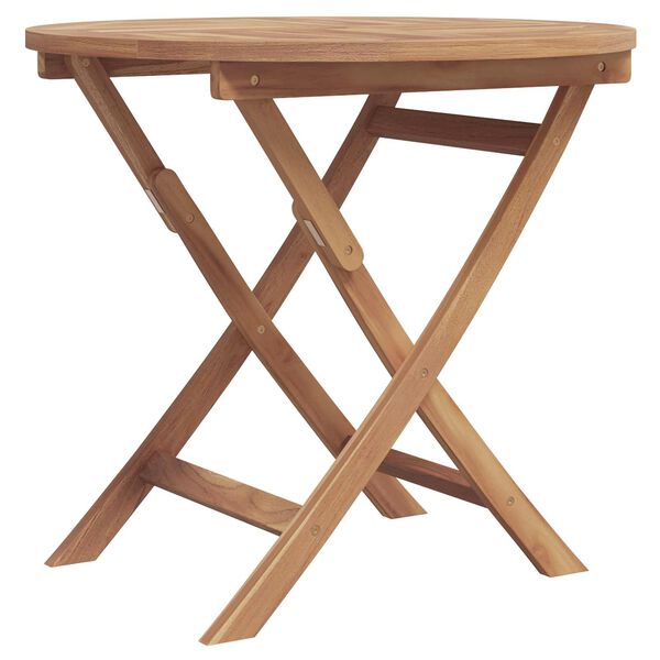 Productafbeelding 3 van 5