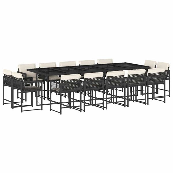Productafbeelding 1 van 17