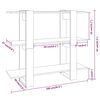 Miniatuurafbeelding van het product 7 van 8