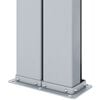 Miniatuurafbeelding van het product 5 van 8