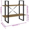 Miniatuurafbeelding van het product 8 van 9
