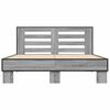 Miniatuurafbeelding van het product 4 van 9