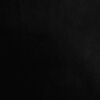 Miniatuurafbeelding van het product 9 van 10