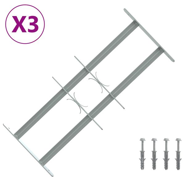 Productafbeelding 2 van 6