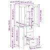 Miniatuurafbeelding van het product 14 van 15