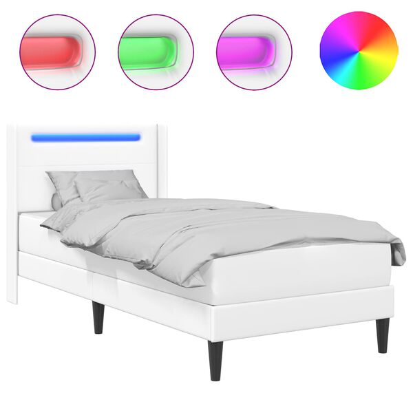 Productafbeelding 3 van 14