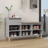 Miniatuurafbeelding van het product 2 van 12