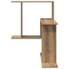 Miniatuurafbeelding van het product 4 van 8