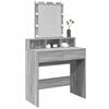 Miniatuurafbeelding van het product 4 van 19