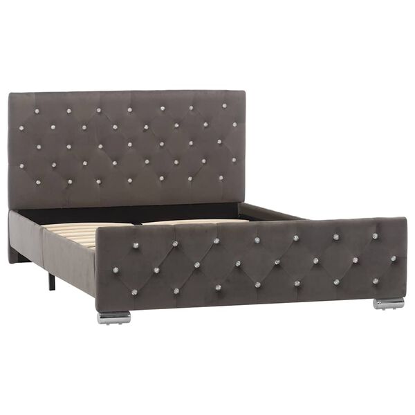 Productafbeelding 2 van 8