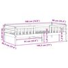 Miniatuurafbeelding van het product 9 van 9
