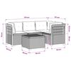 Miniatuurafbeelding van het product 10 van 12