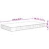 Miniatuurafbeelding van het product 9 van 9