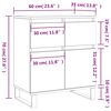 Miniatuurafbeelding van het product 11 van 12