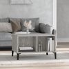 Miniatuurafbeelding van het product 2 van 8