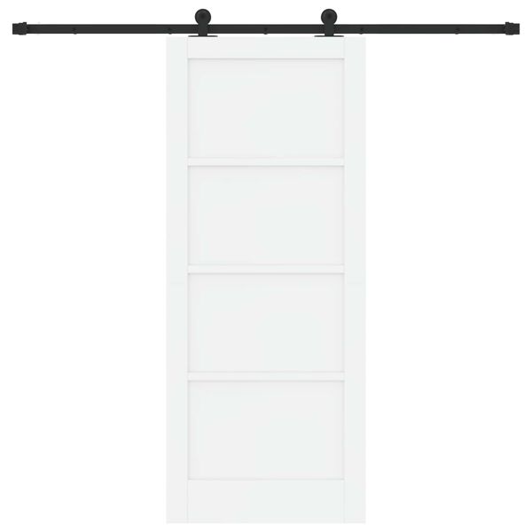 Productafbeelding 4 van 11