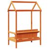 Miniatuurafbeelding van het product 6 van 9