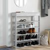 Miniatuurafbeelding van het product 3 van 10