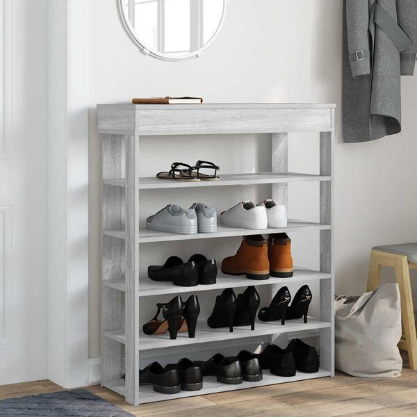 Productafbeelding 3 van 10