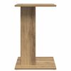 Miniatuurafbeelding van het product 6 van 12