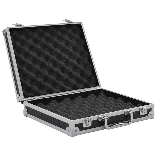 Productafbeelding 4 van 6