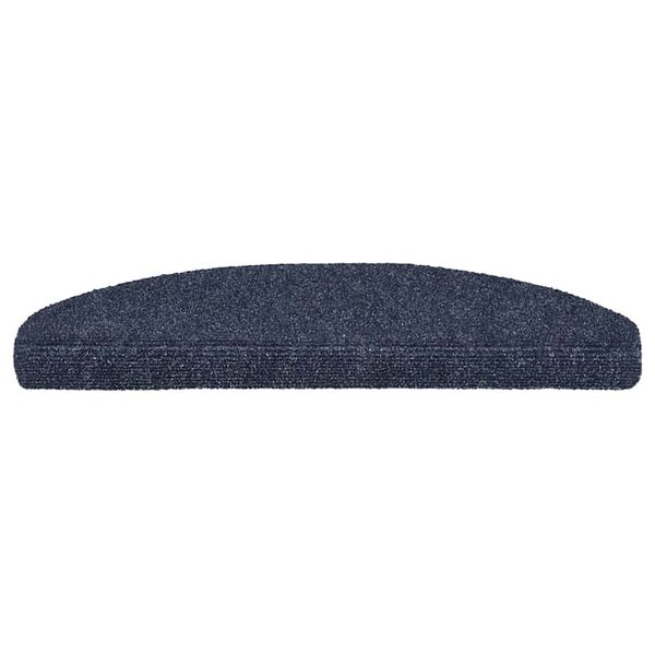 Productafbeelding 3 van 8