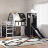 Miniatuurafbeelding van het product 2 van 17