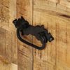 Miniatuurafbeelding van het product 10 van 13