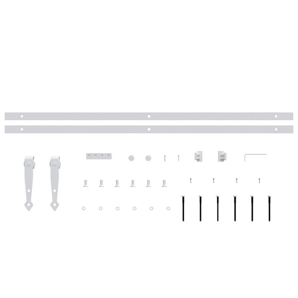 Productafbeelding 4 van 6