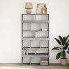 Miniatuurafbeelding van het product 3 van 9