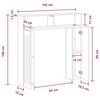 Miniatuurafbeelding van het product 10 van 10