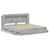 Miniatuurafbeelding van het product 3 van 9