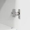 Miniatuurafbeelding van het product 11 van 16