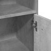 Miniatuurafbeelding van het product 8 van 11