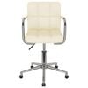 Miniatuurafbeelding van het product 2 van 8