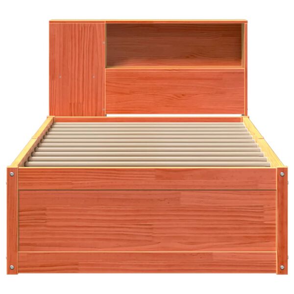 Productafbeelding 4 van 12