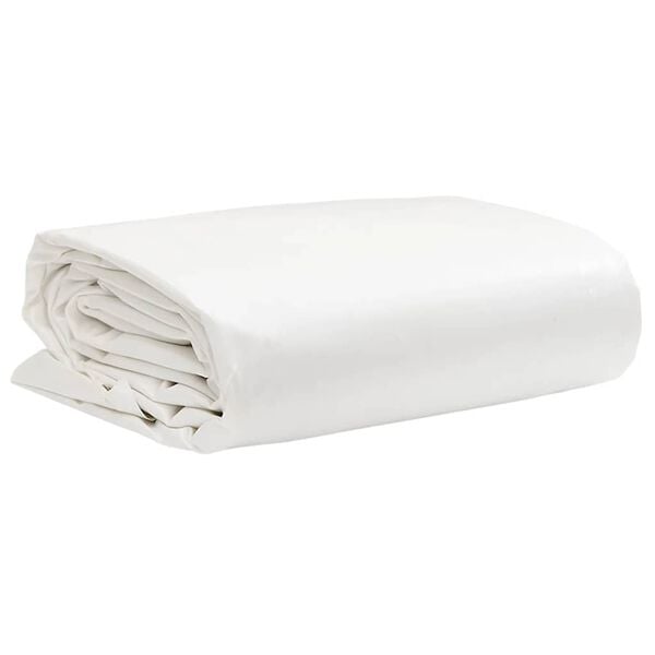 Productafbeelding 1 van 9