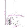 Miniatuurafbeelding van het product 13 van 13