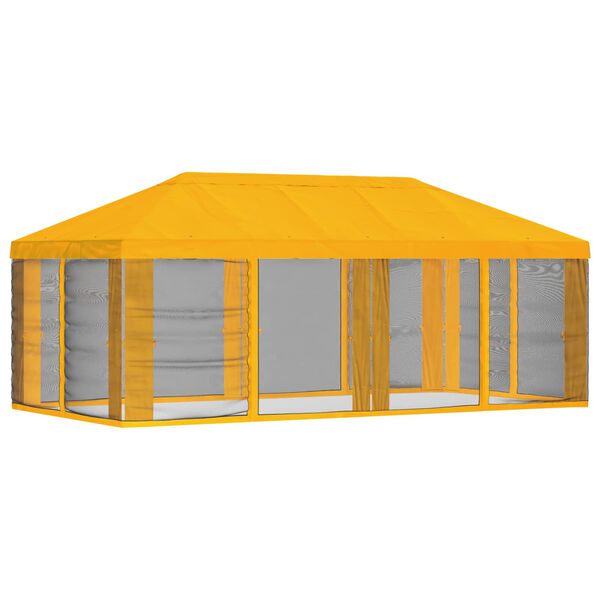 Productafbeelding 3 van 10