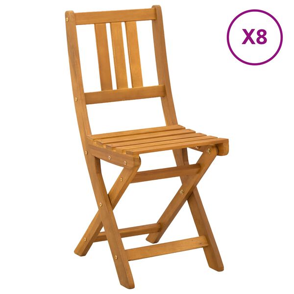 Productafbeelding 1 van 11
