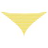 Yellow_and_white