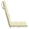 Miniatuurafbeelding van het product 5 van 8