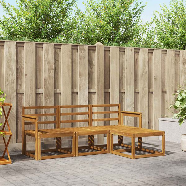 Productafbeelding 2 van 9