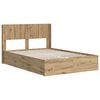 Miniatuurafbeelding van het product 2 van 9