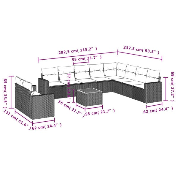 Productafbeelding 3 van 16
