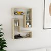 Miniatuurafbeelding van het product 2 van 7