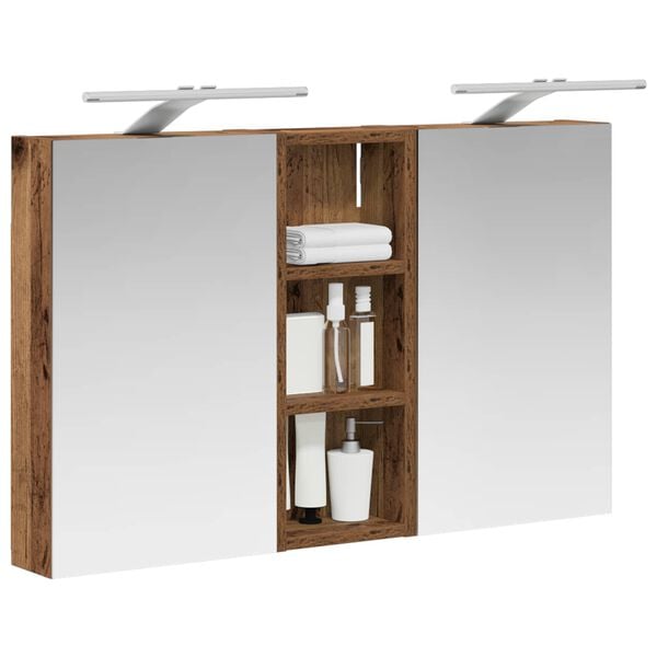 Productafbeelding 3 van 13